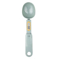 Mini Balança Digital em Colher 1kg de Alta Precisão | Almora Home