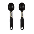 Mini Balança Digital em Colher 1kg de Alta Precisão | Almora Home