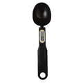 Mini Balança Digital em Colher 1kg de Alta Precisão | Almora Home