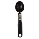 Mini Balança Digital em Colher 1kg de Alta Precisão | Almora Home