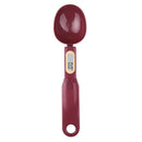 Mini Balança Digital em Colher 1kg de Alta Precisão | Almora Home