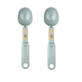 Mini Balança Digital em Colher 1kg de Alta Precisão | Almora Home