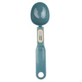 Mini Balança Digital em Colher 1kg de Alta Precisão | Almora Home