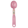 Mini Balança Digital em Colher 1kg de Alta Precisão | Almora Home