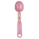Mini Balança Digital em Colher 1kg de Alta Precisão | Almora Home