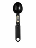 Mini Balança Digital em Colher 1kg de Alta Precisão | Almora Home