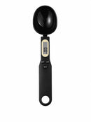 Mini Balança Digital em Colher 1kg de Alta Precisão | Almora Home